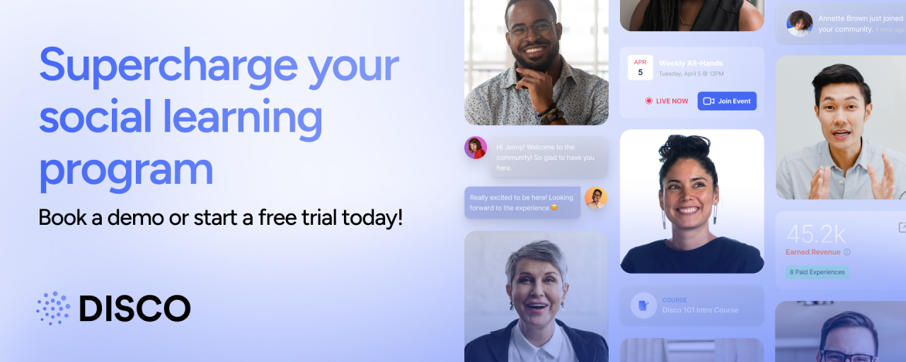 Best Online Certification Course Platforms
