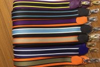 Best Designer Handbag Replacement Straps Review With YouTube Demo