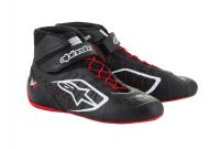 Best Racing Style Sneakers Review With YouTube Guide