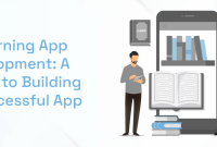 Best App Development Learning Platforms for All Skills