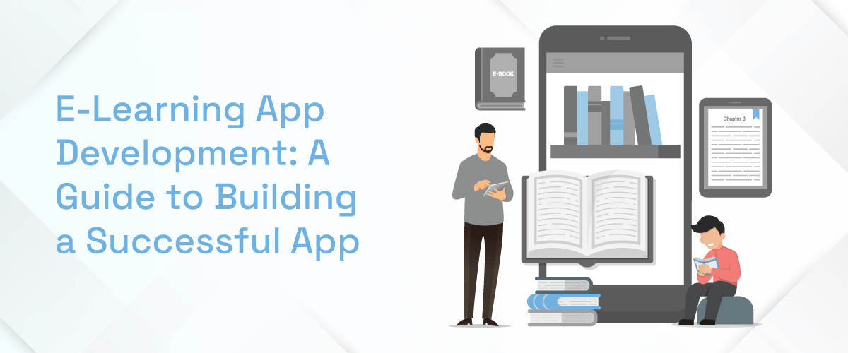 Best App Development Learning Platforms for All Skills