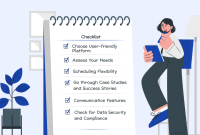 Best Interview Management Tools for Streamlined Hiring