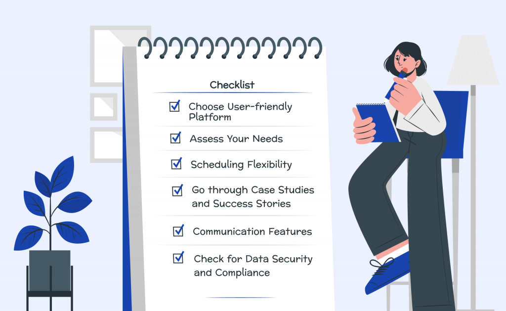 Best Interview Management Tools for Streamlined Hiring