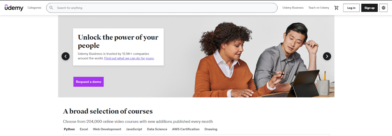 A Guide to Choosing the Best Online Graphic Design Courses - Graphic ...