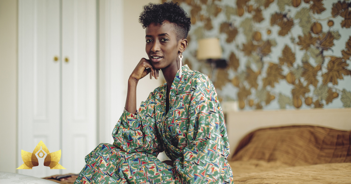 Top Work From Home Fashion Trends Review With YouTube Overview