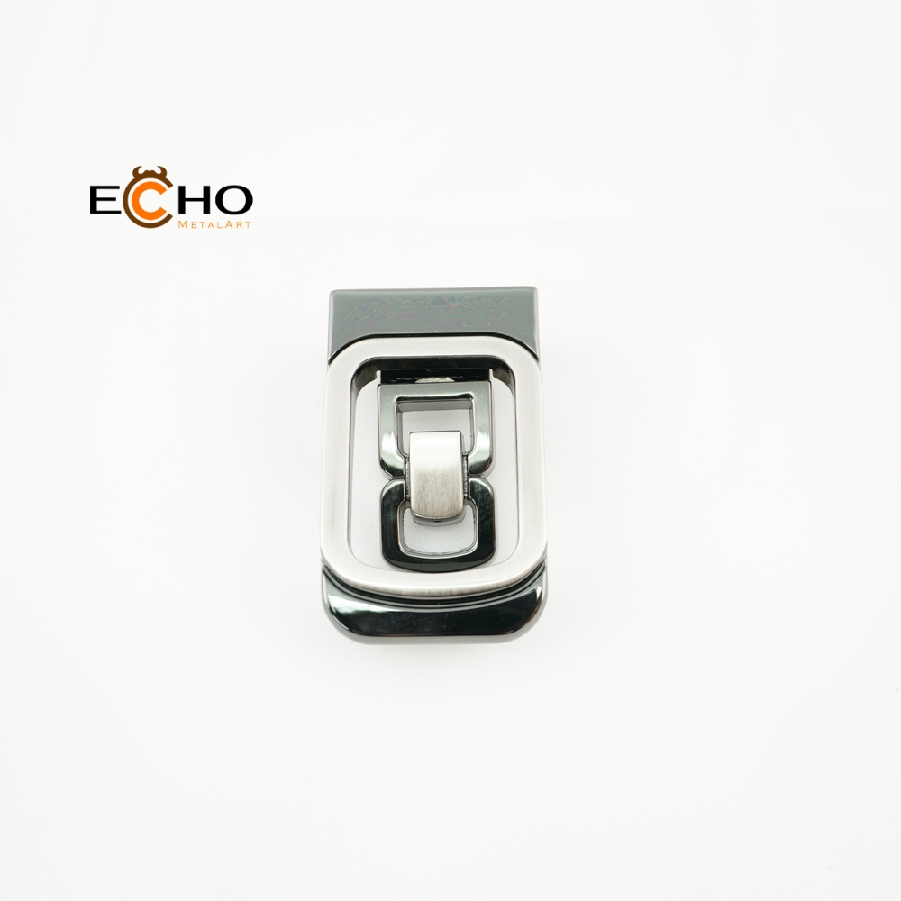 Top High Quality Belt Buckle Replacements Review With YouTube Overview