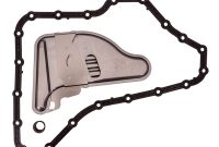 Best Automatic Transmission Filter for Optimal Performance Best Automatic Transmission Filter for Optimal Performance