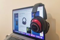Noise Cancelling Headphones Reviewed for Ultimate Silence Noise Cancelling Headphones Reviewed for Ultimate Silence
