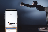 Best Smart Wearable Fashion Devices Review With YouTube Demo