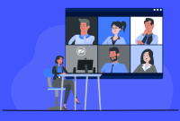 Best Interview Insights Tools for Effective Outcomes