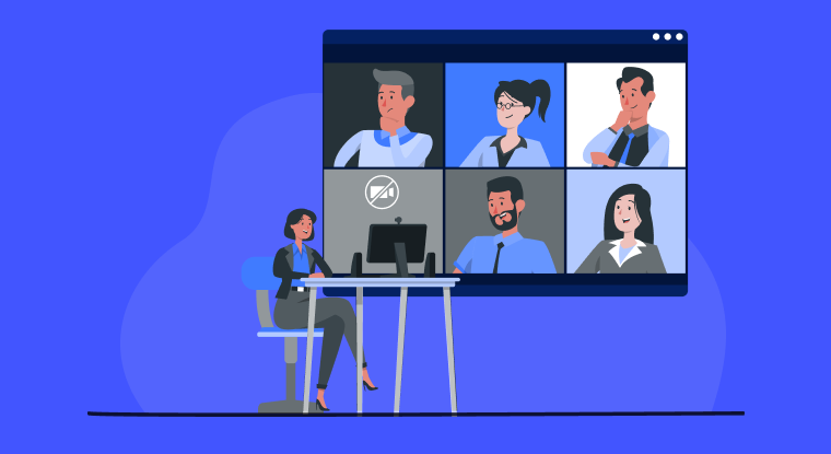 Best Interview Insights Tools for Effective Outcomes