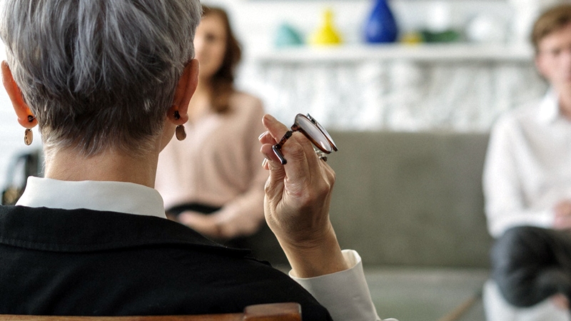 Best Executive Coaching Services