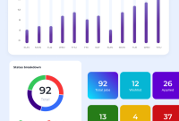 Best Job Tracker Apps for Effortless Career Management