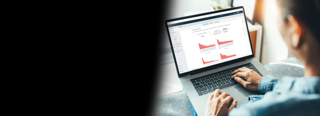 Best Interview Insights Tools