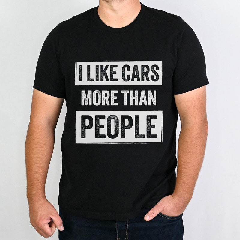Best Car Enthusiast Graphic T Shirts Review With YouTube Walkthrough