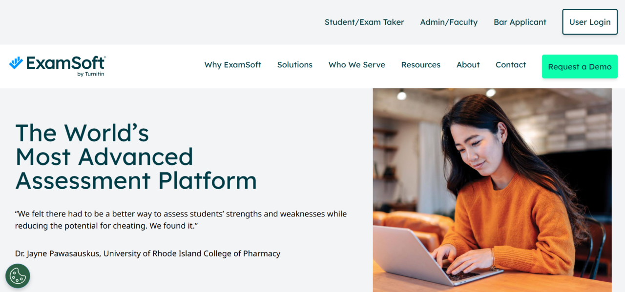 Best Online Exam Prep Platforms