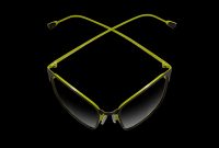 Best Fashion Tech Sunglasses Review With YouTube Guide