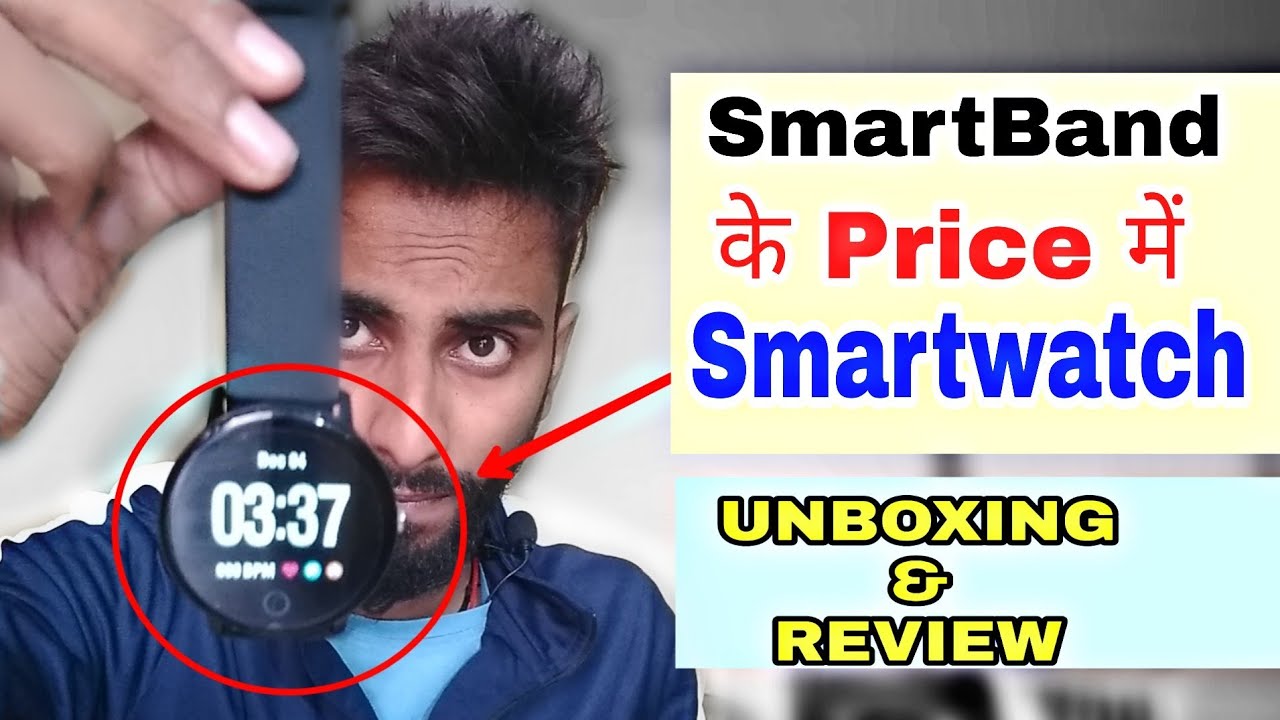 Top Premium Smart Wearable Clips Review With YouTube Demo