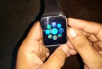 Top Premium Smart Wearable Clips Review With YouTube Demo