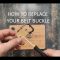 Top High Quality Belt Buckle Replacements Review With YouTube Overview