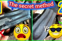 Best Premium Sneaker Replacement Insoles Review With YouTube Walkthrough