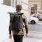 Best Luxury Tech Backpacks Review With YouTube Walkthrough