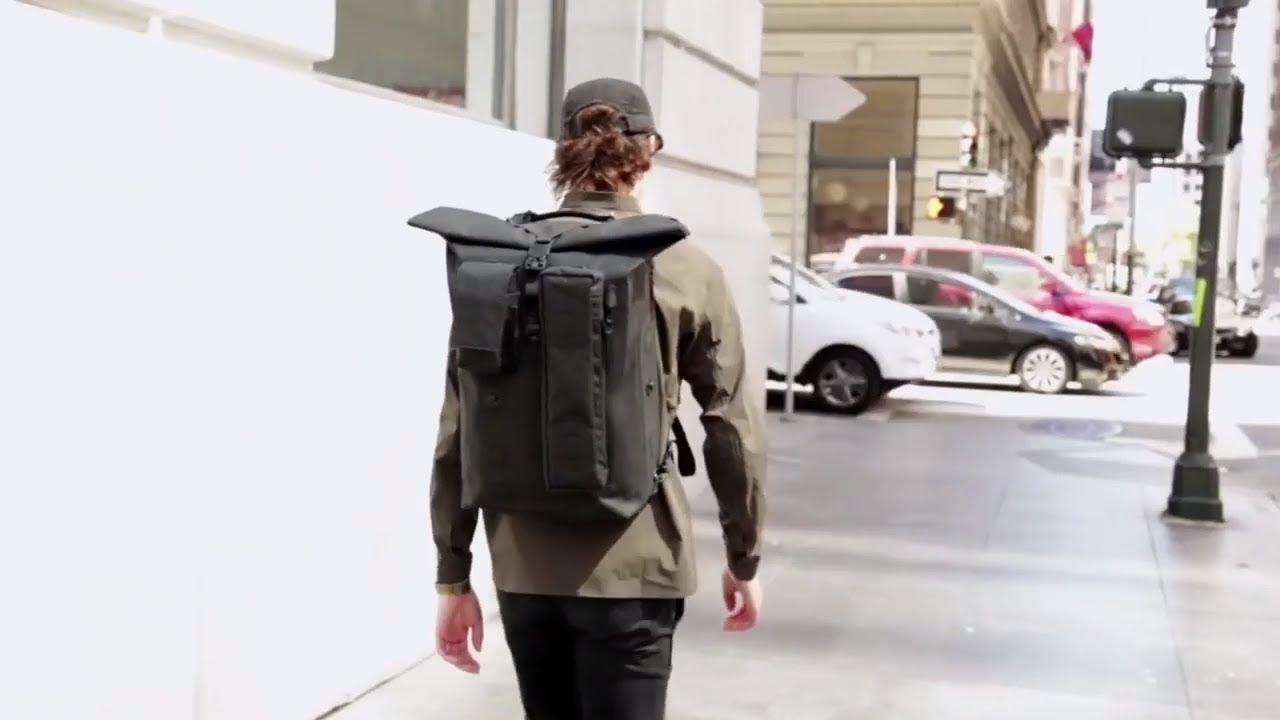BEST Tech Backpack 2019, Best Gadget Bag pack, Best Backpack, Best ... BEST Tech Backpack 2019, Best Gadget Bag pack, Best Backpack, Best ...