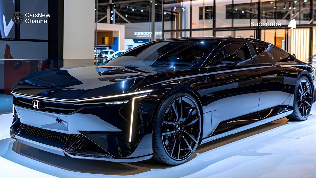 How Do Hybrid Cars Work? | Cars.com Best Hybrid Cars 2026