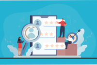 Top Interview Preparation Tools for Success