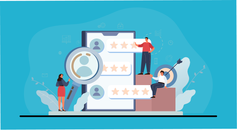 Top Interview Preparation Tools for Success