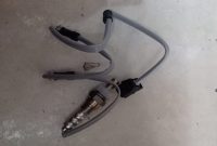 Top Auto Oxygen Sensor Reviews Unleashing Performance Top Auto Oxygen Sensor Reviews Unleashing Performance