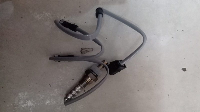 Symptoms of a Failure Oxygen Sensor in Your Car - Vehicleruns.com Top Auto Oxygen Sensor Reviews