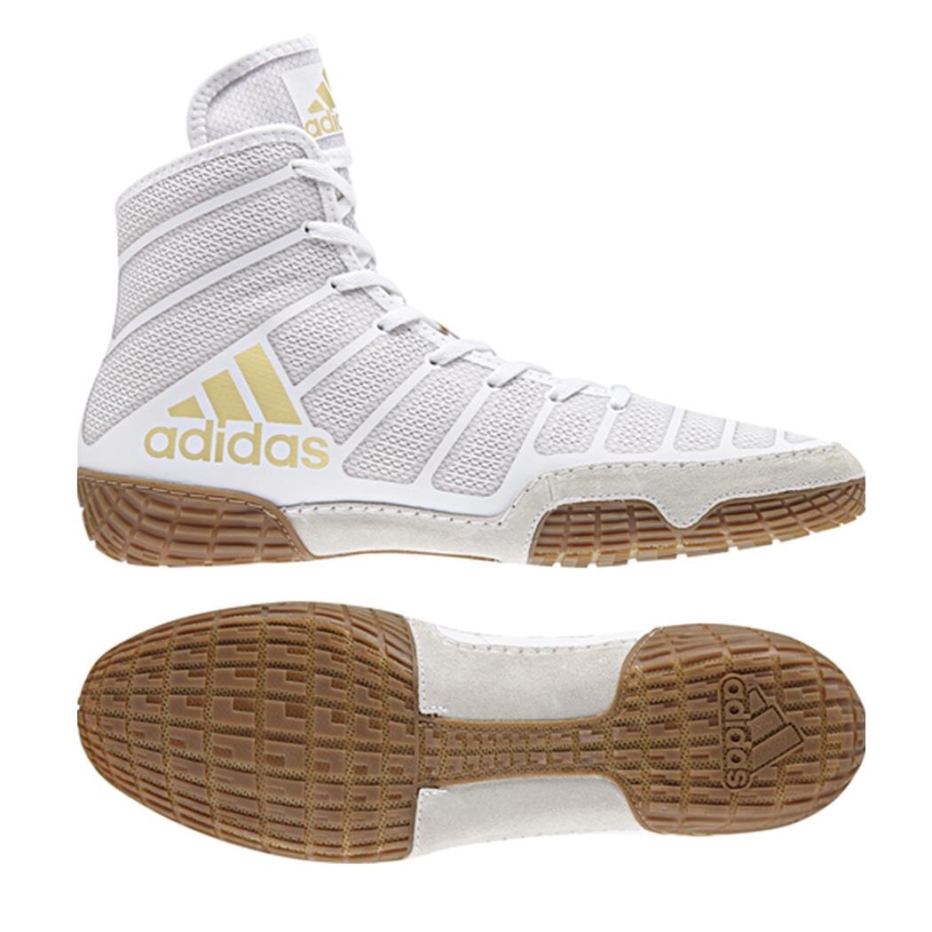 Best Racing Style Sneakers Review With YouTube Guide